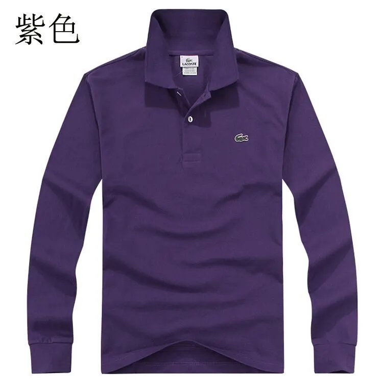 polo4