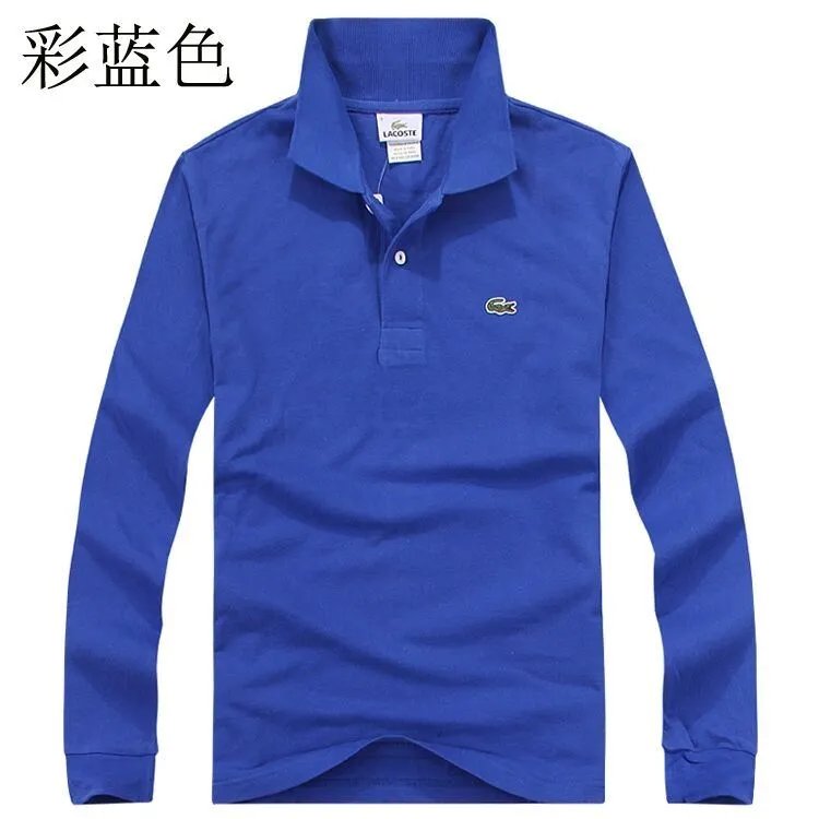polo3