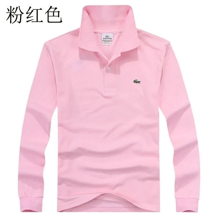 polo5