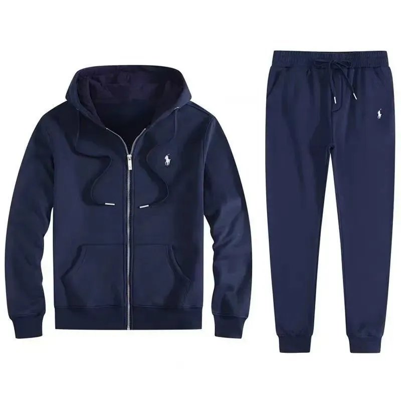 Ralph Lauren5