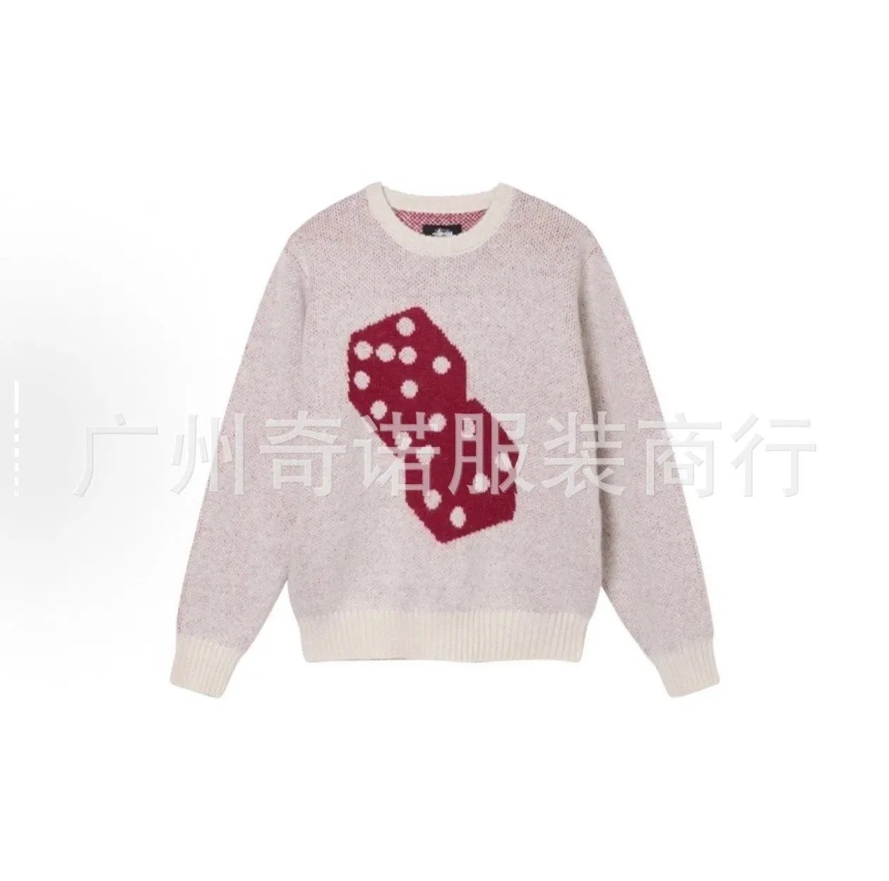 XB3011杏色