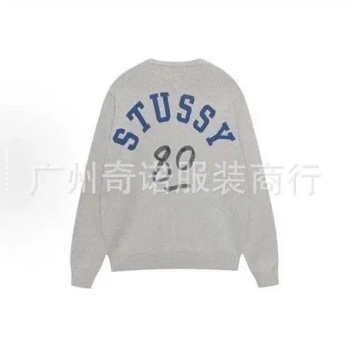 XB3009灰色