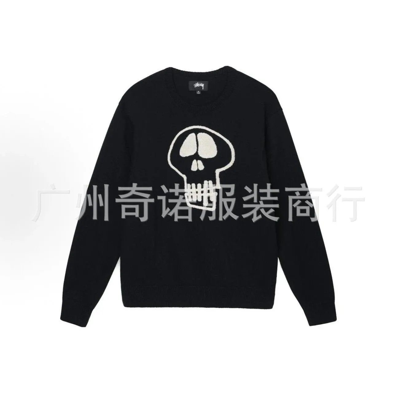 XB3010黑色