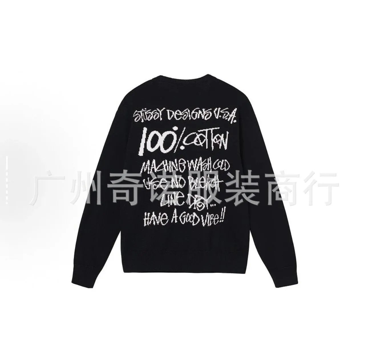 XB3016黑色