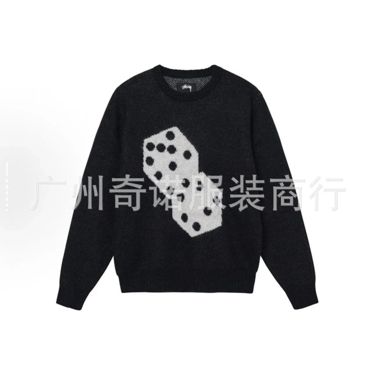 XB3011黑色