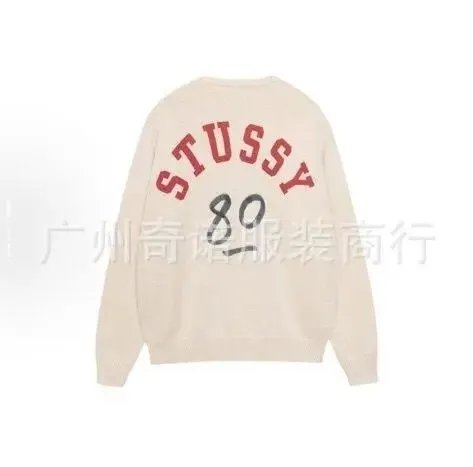 XB3009杏色