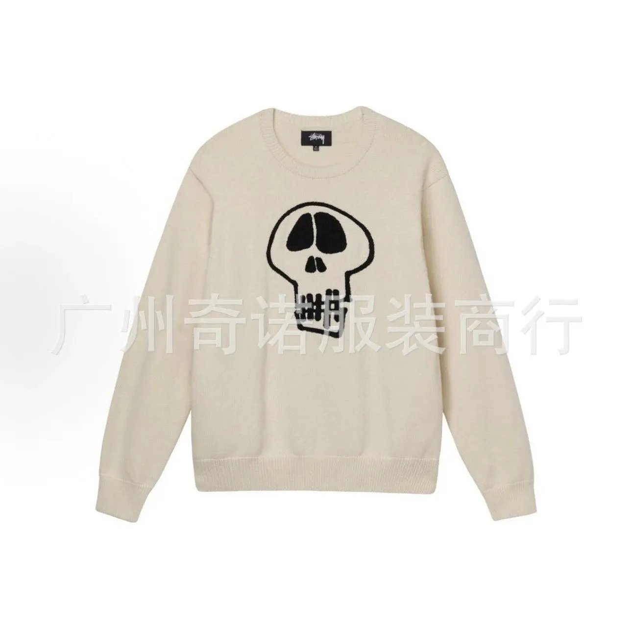 XB3010杏色