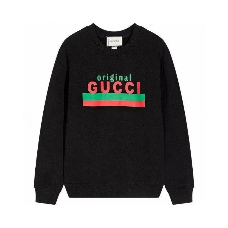 AE55