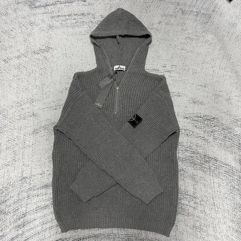 DDSTD-MY-0021