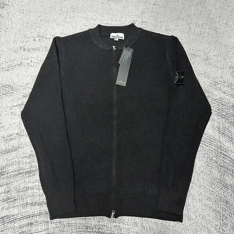 DDSTD-MY-0016
