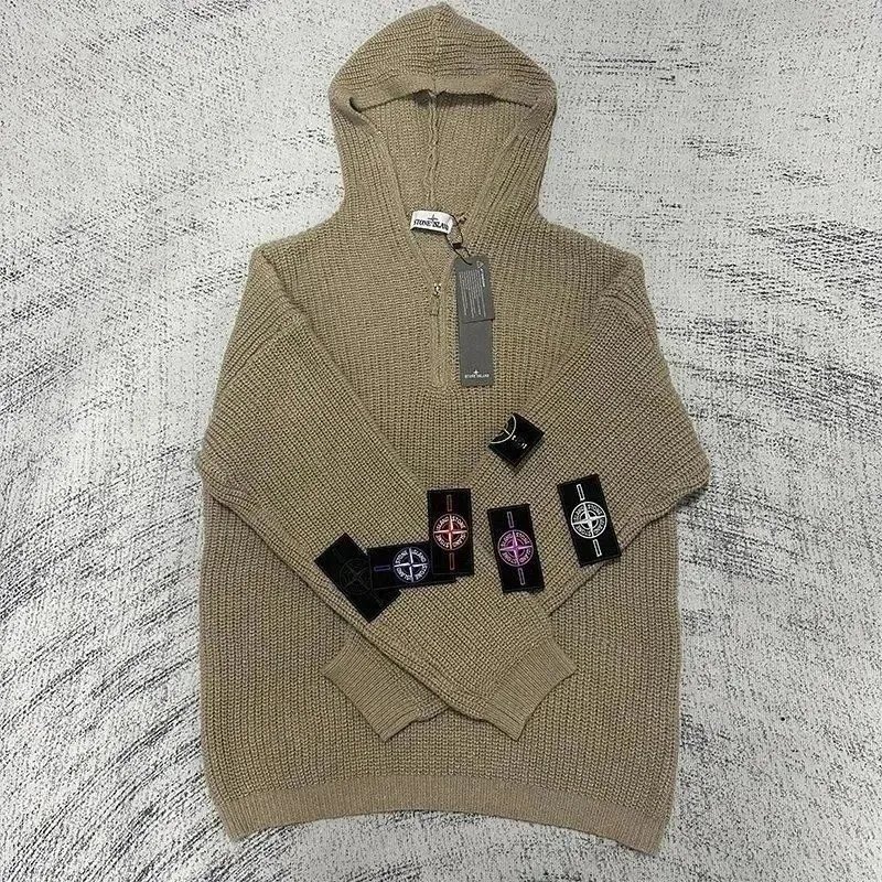 DDSTD-MY-0023（一个袖标）