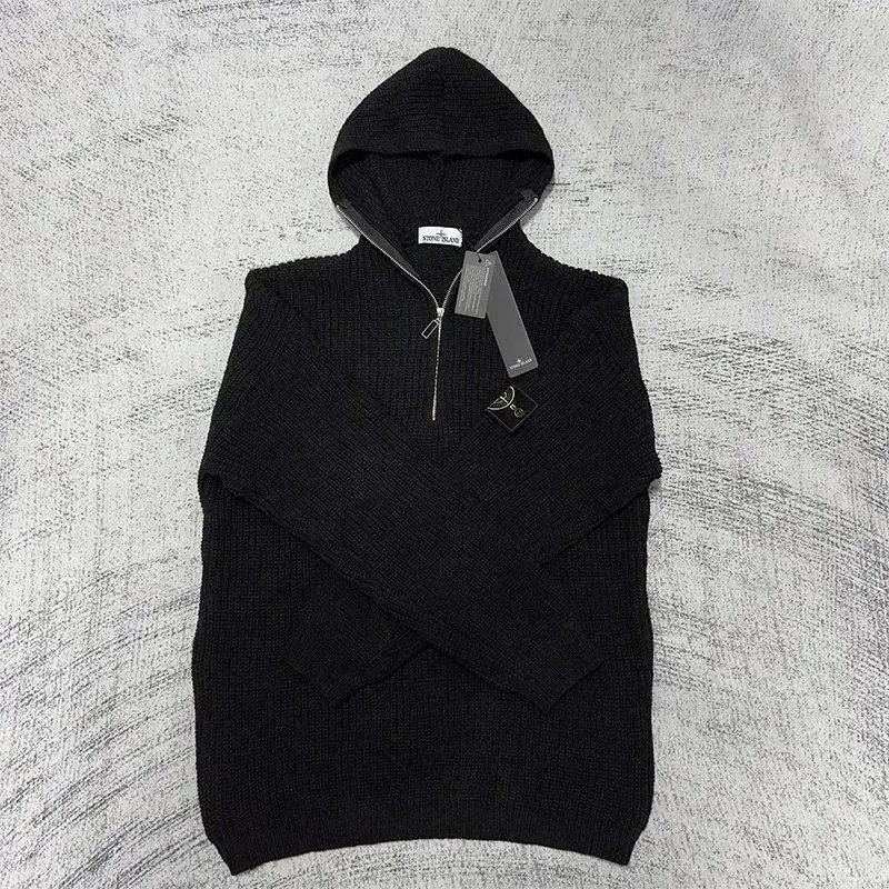 DDSTD-MY-0022