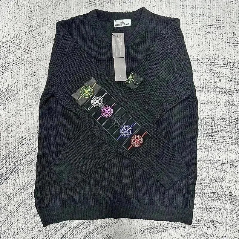 DDSTD-MY-0036（一个袖标）