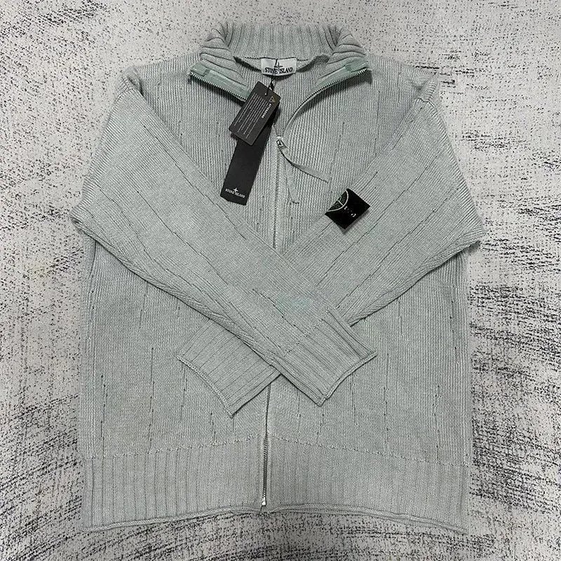 DDSTD-MY-0020