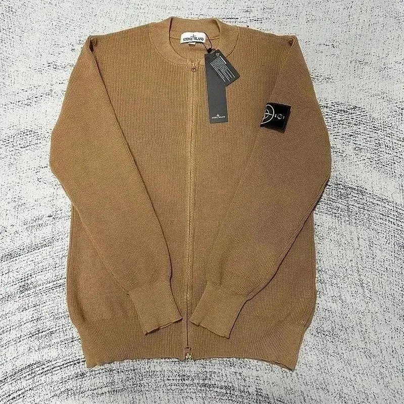 DDSTD-MY-0013