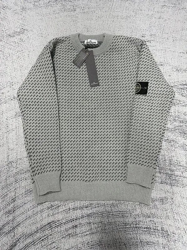 DDSTD-MY-0011