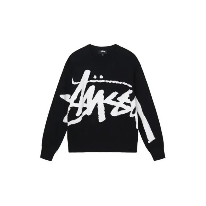 stussy 15