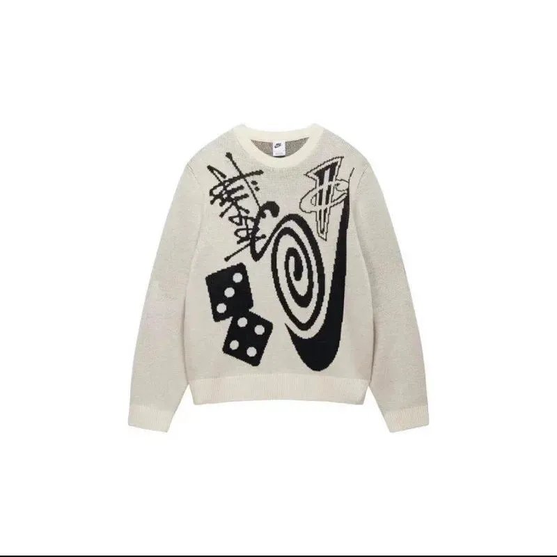 stussy 14