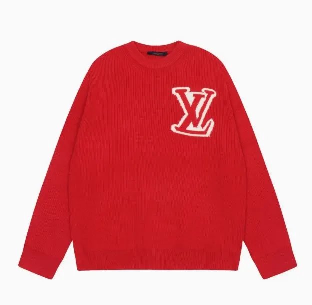 LV 4