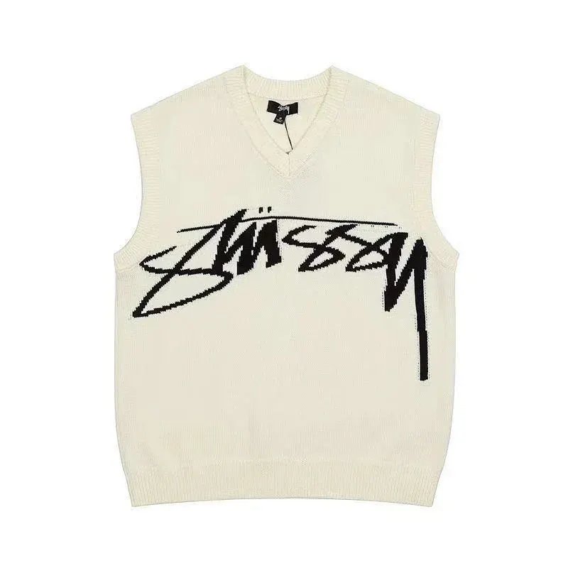 stussy 12