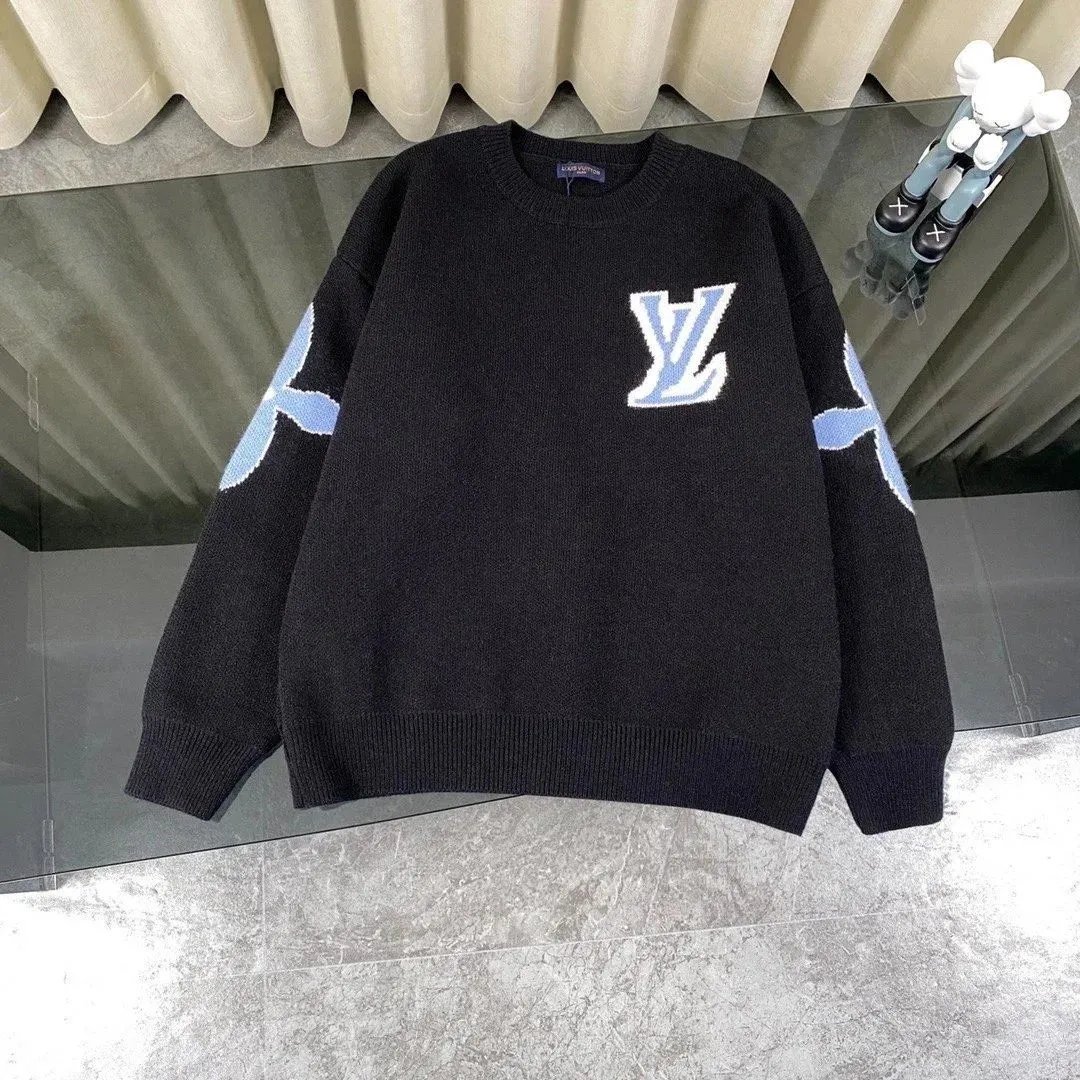 LV 7