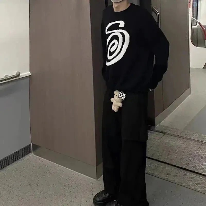 stussy 21