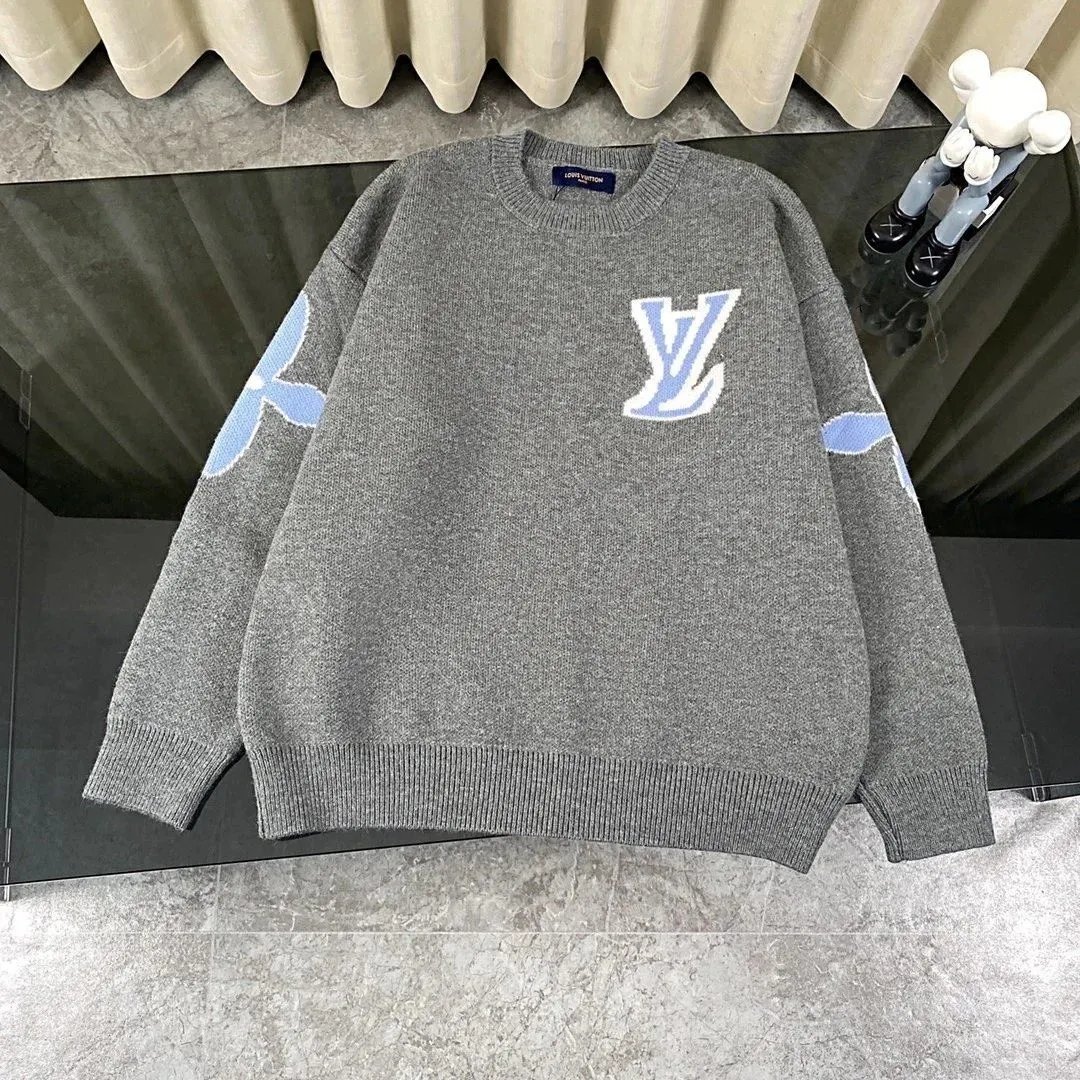 LV 9