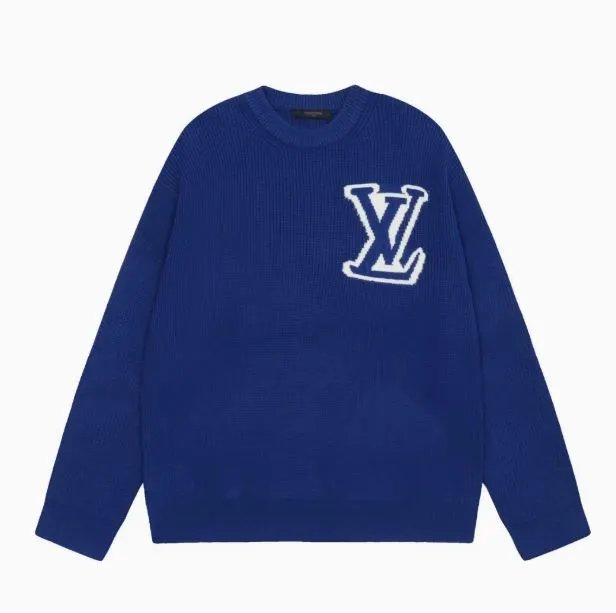 LV  5