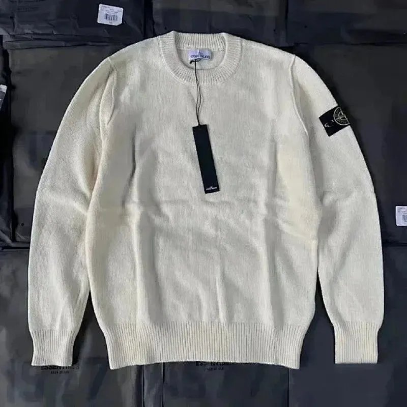 stone island 27