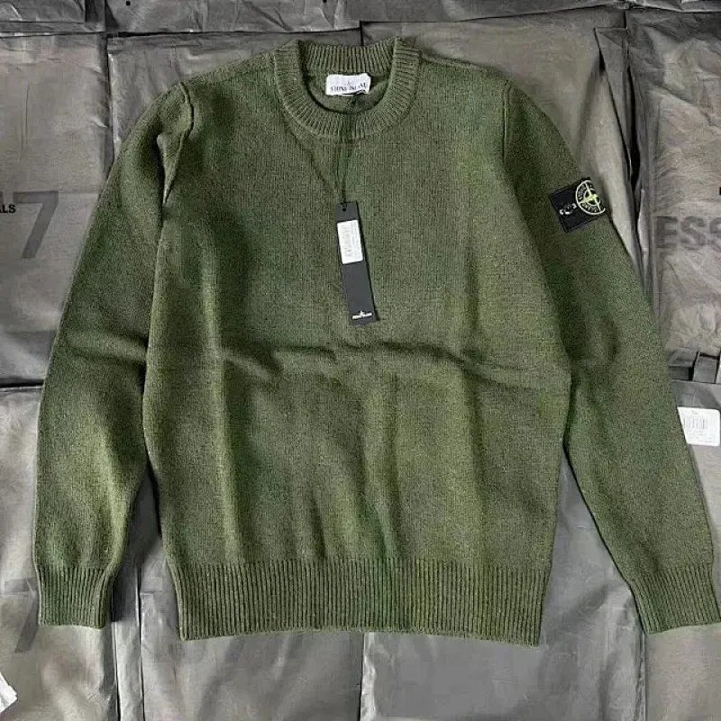 stone island 29