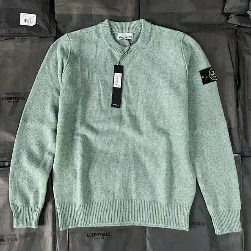 stone island 28