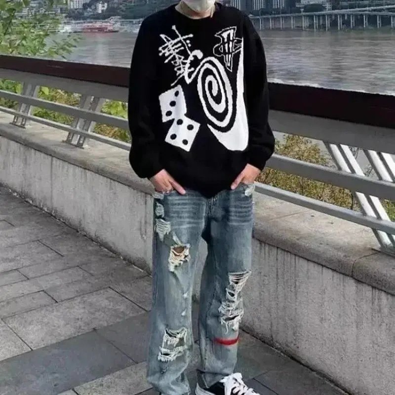 stussy 20