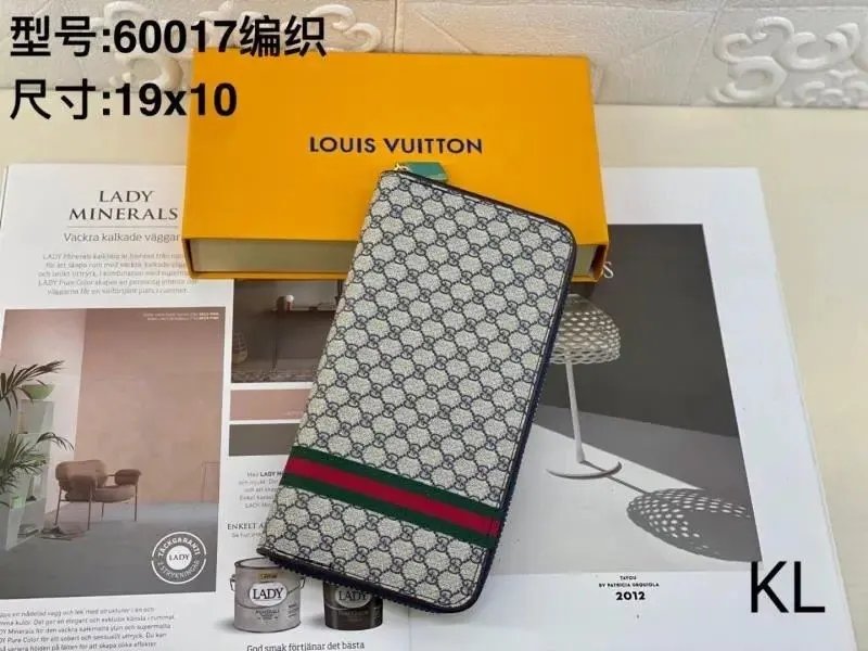 拉链式长款6