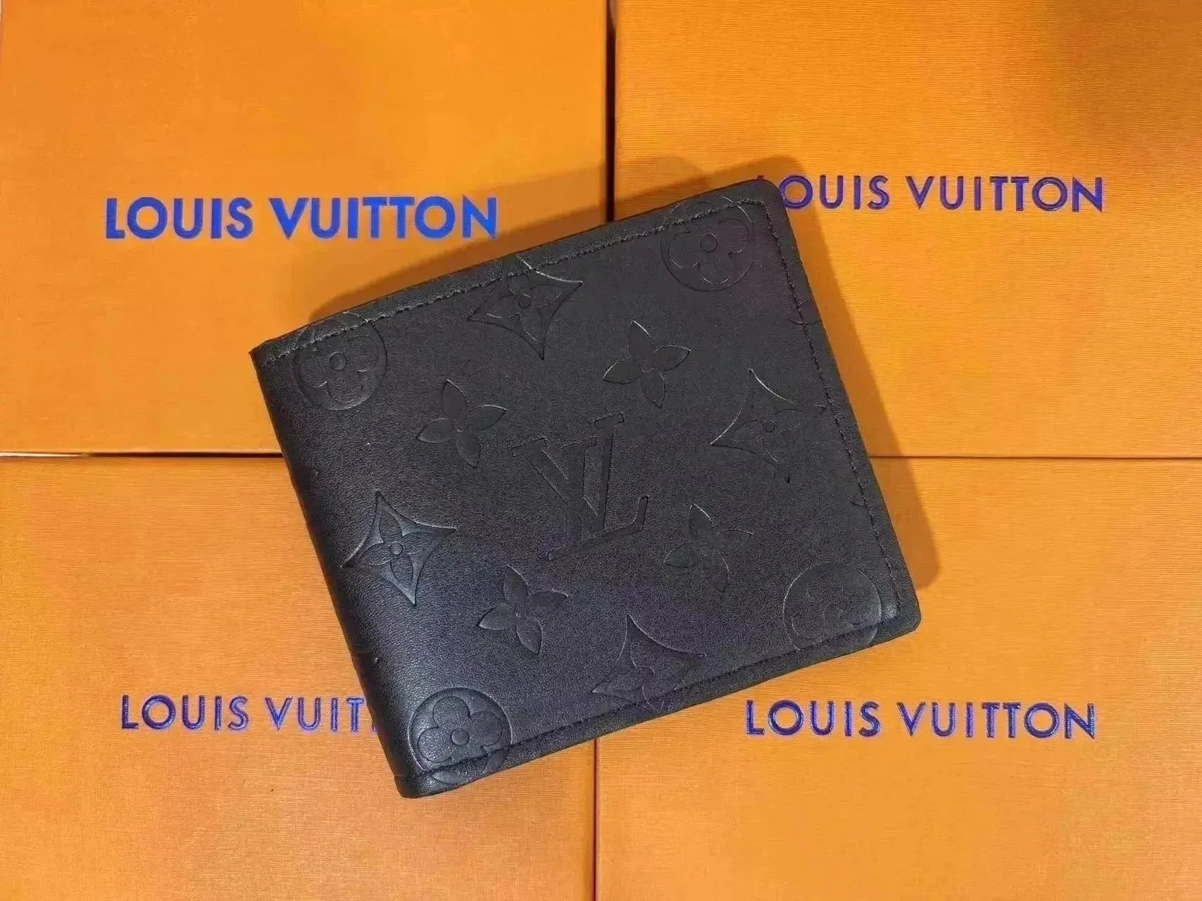 翻折式短款9