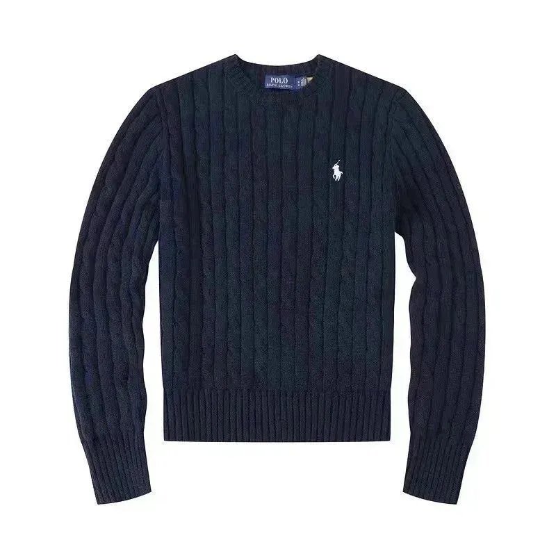 32*Top quality