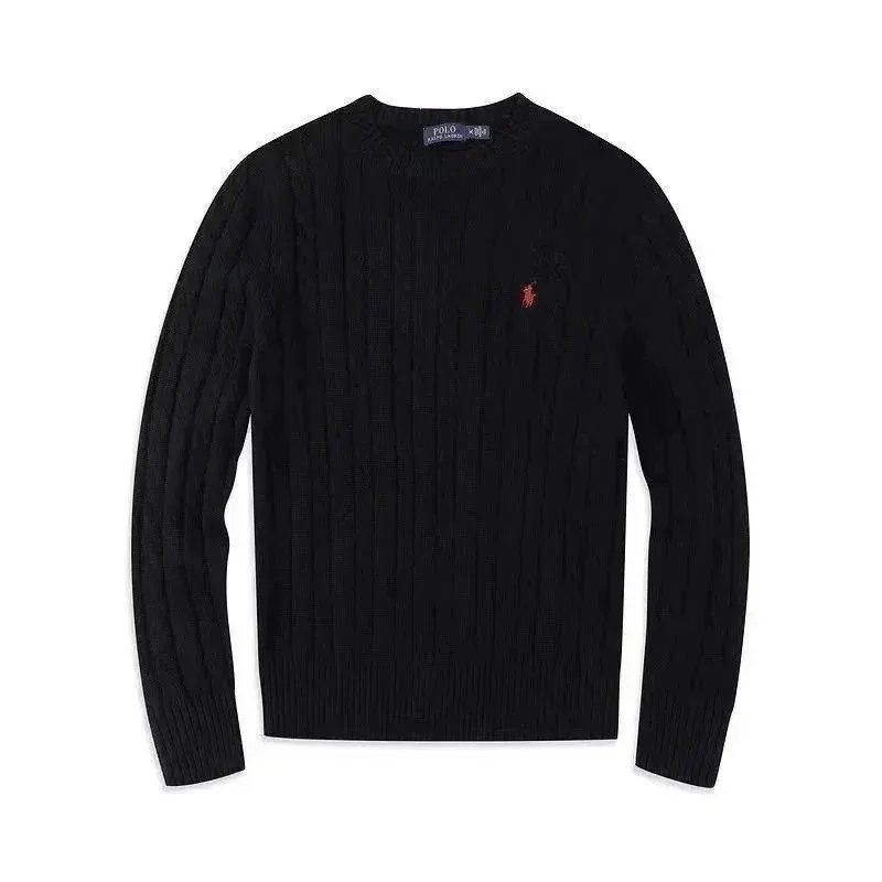 30*Top quality