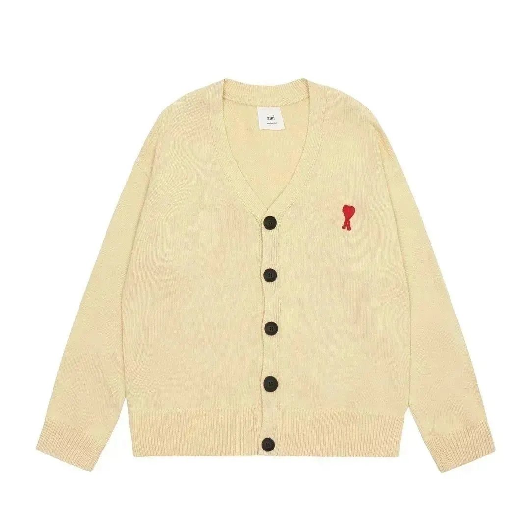 19*Top quality