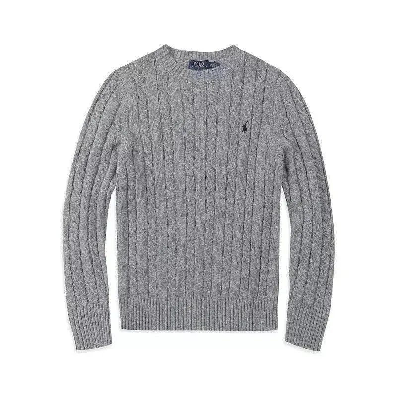 33*Top quality