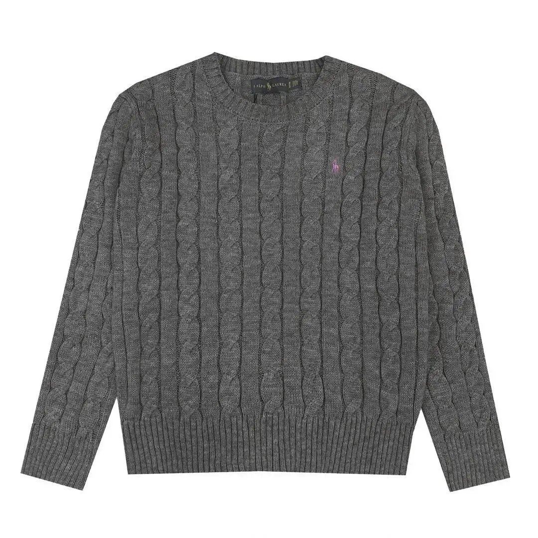 26*Top quality