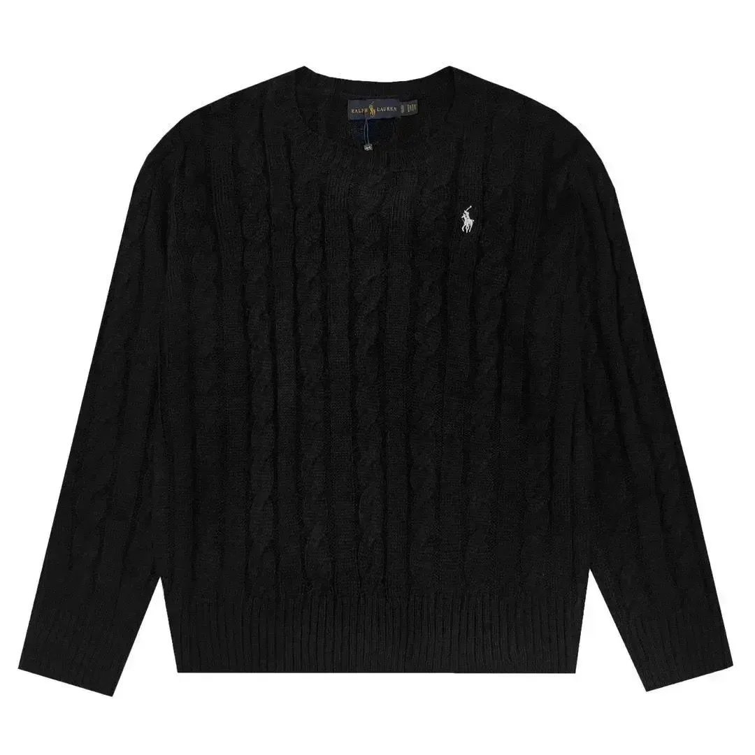 23*Top quality