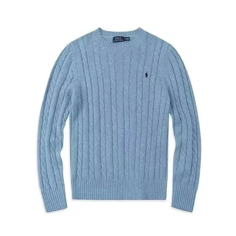 28*Top quality