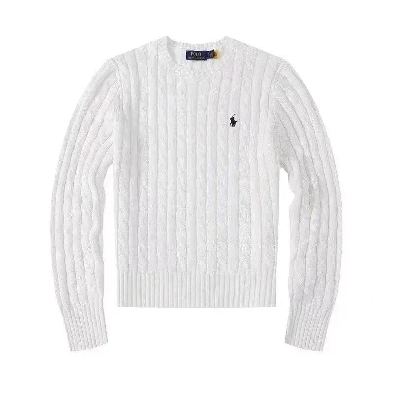 34*Top quality