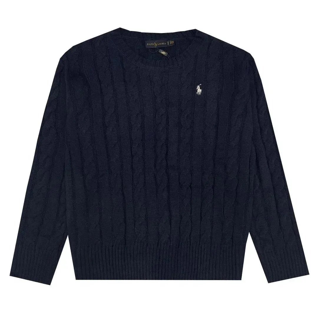 25*Top quality
