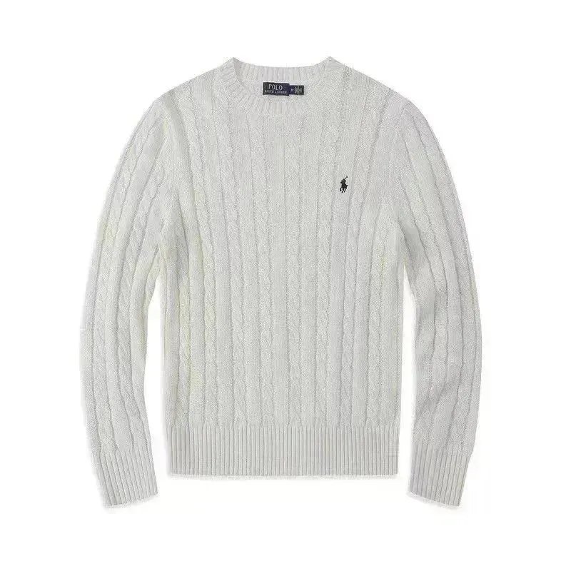 27*Top quality