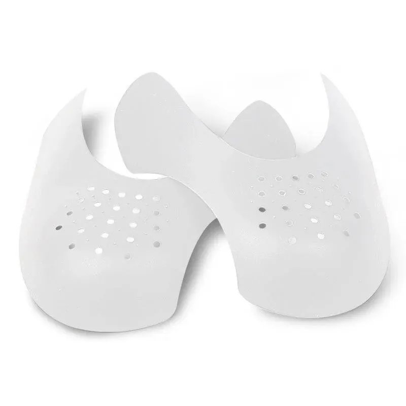 07（a pair）