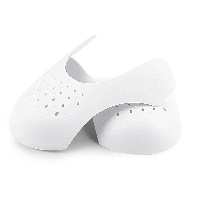 08（two pairs）