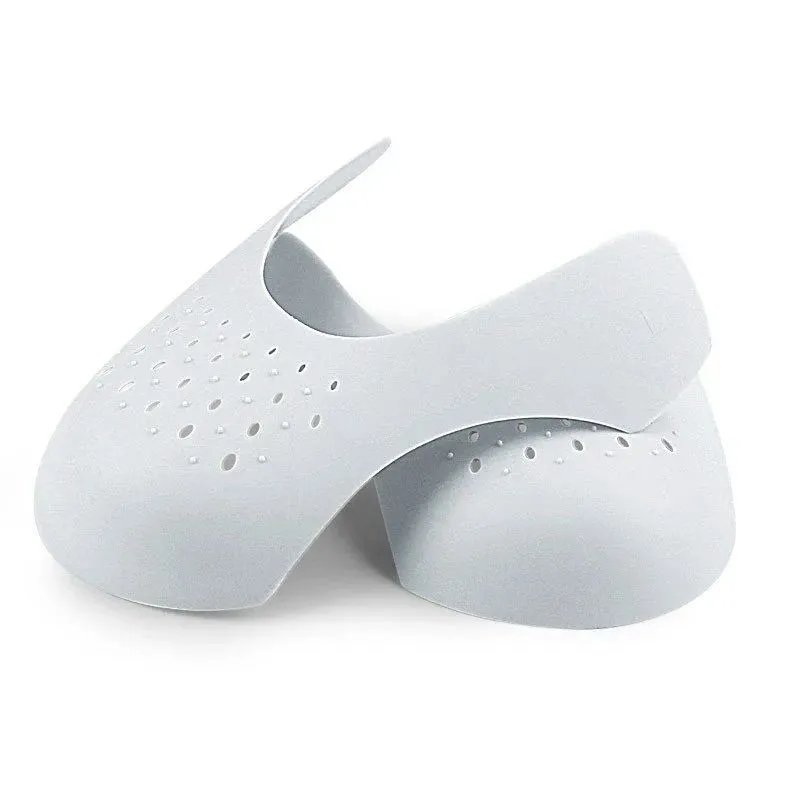 06（two pairs）