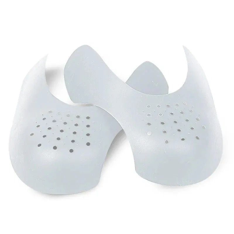 05（a pair）