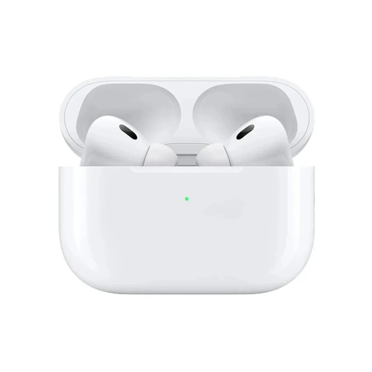 air pods pro 2 Lightning *anc