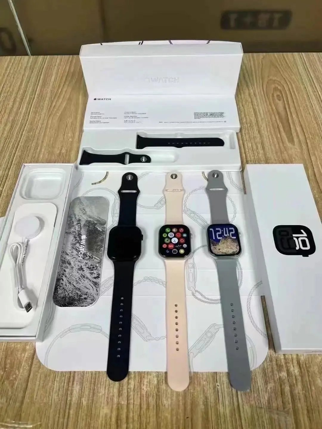 s10黑